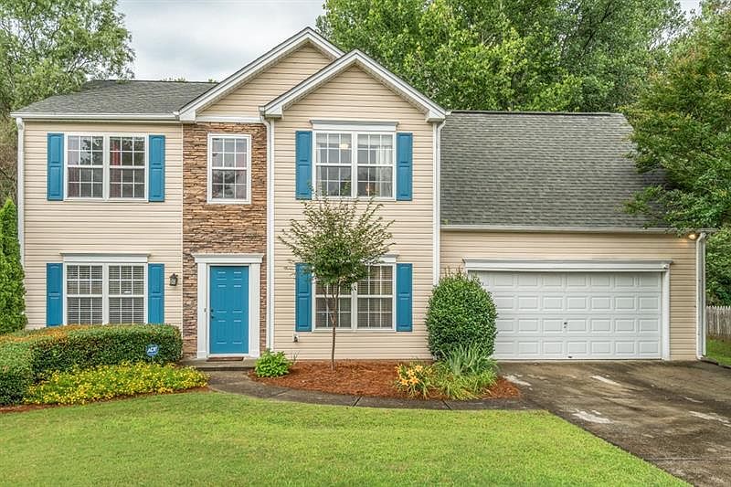 1st image of 138 River Marsh Ln