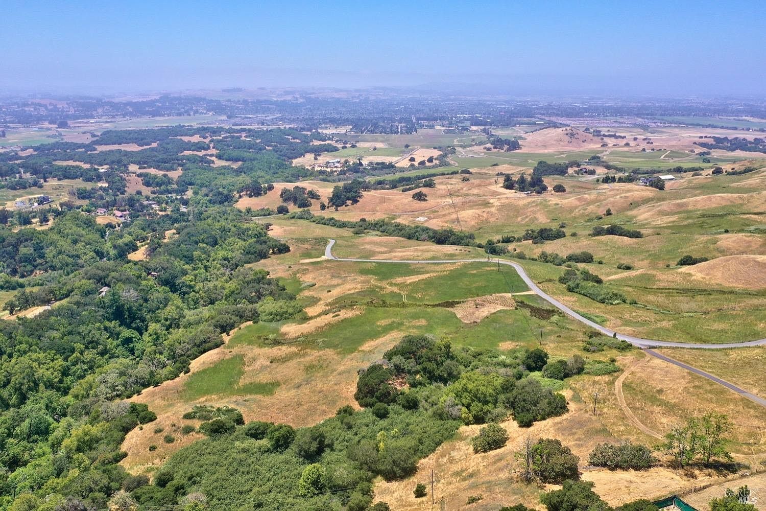 4500 Lichau Rd, Penngrove, CA 94951 MLS 323917678 Zillow