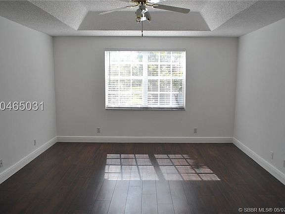 4th image of 10192 Royal Palm Blvd #804-8
