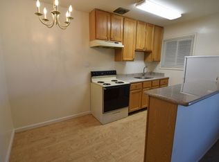 520 D St APT 7, San Rafael, CA 94901