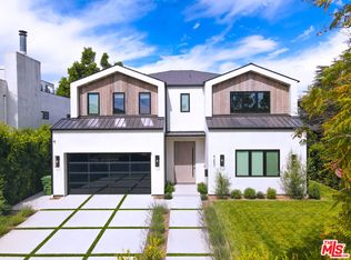 4257 Denny Ave, North Hollywood, CA 91602