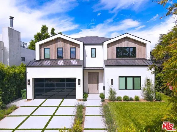 4257 Denny Ave, North Hollywood, CA 91602
