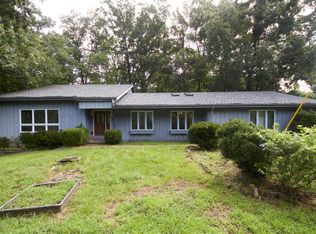 1164 Wood Rd, Murphysboro, IL 62966