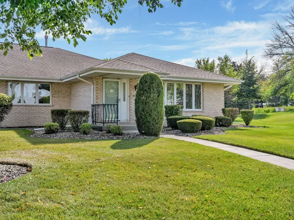 18233 Michigan Ct #73, Orland Park, IL 60467