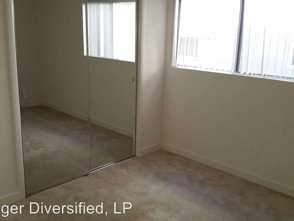 1st image of 16817 Yukon Ave APT G