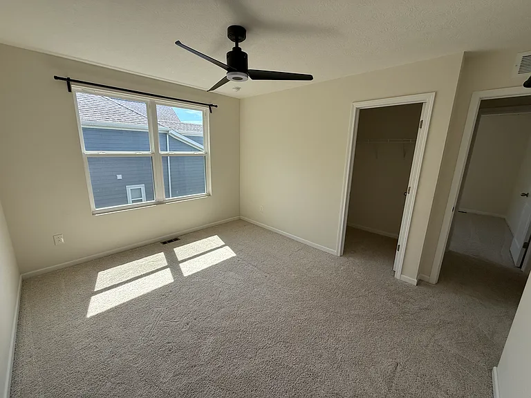 2932 Beechwood Dr — Photo 17