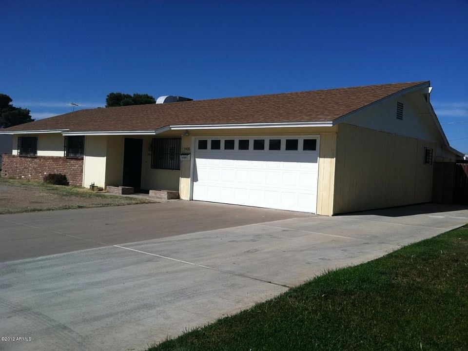 1st image of 5408 W Vernon Ave