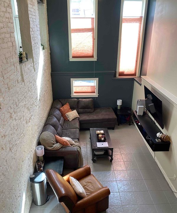 1st image of 100 N Belnord Ave