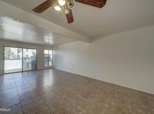 3828 N 32nd St UNIT 120, Phoenix, AZ 85018