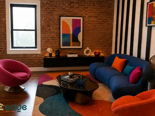 1159 Dean St, Brooklyn, NY