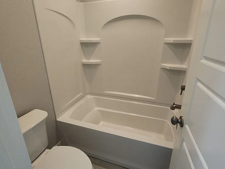 1807 Harbor Dr #D — Photo 11