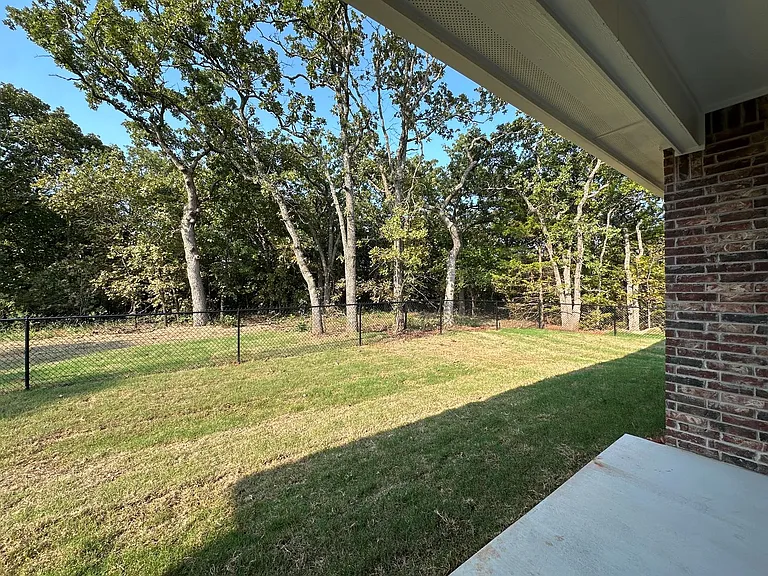 17960 Lantana Loop — Photo 4
