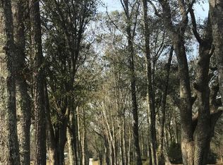 0 Steadham Ln, Robertsdale, AL 36567