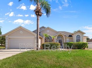 124 Henue Ct, Davenport, FL 33896