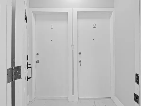 4619 Cottage Avenue image 4 of 15