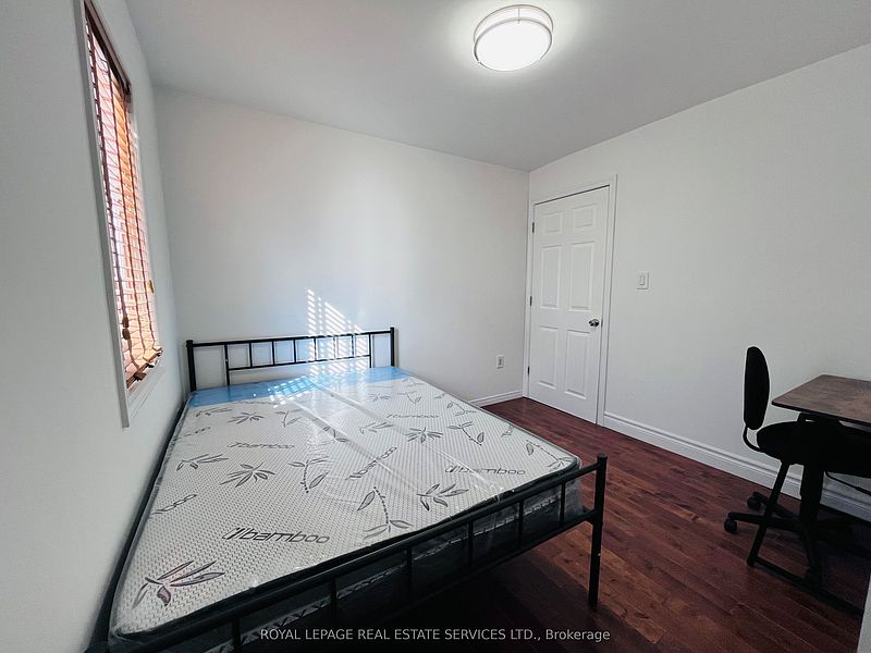 Toronto House for rent - 2 Bedrooms — photo 5