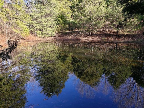 4th image of 2519 County Road 326
