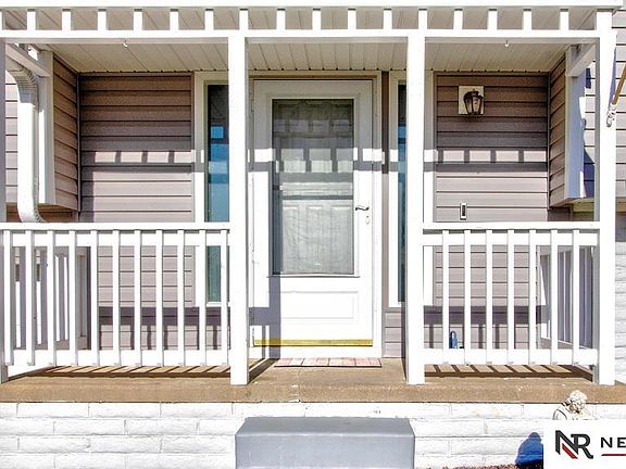 4th image of 7208 S 149th Cir