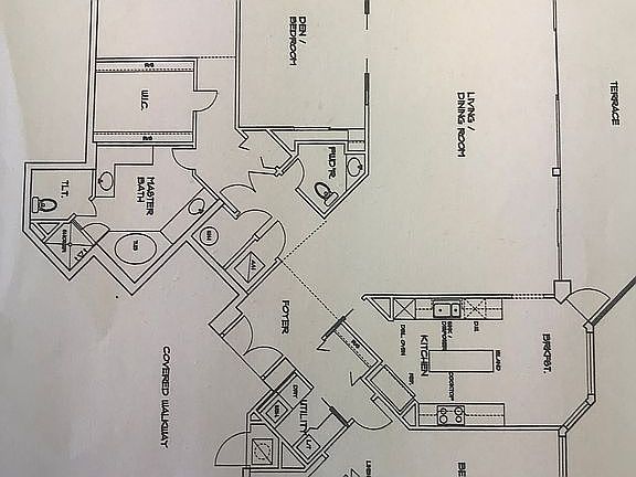 Layout