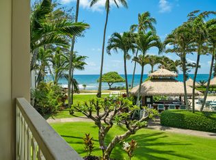440 Aleka Pl #236, Kapaa, HI 96746