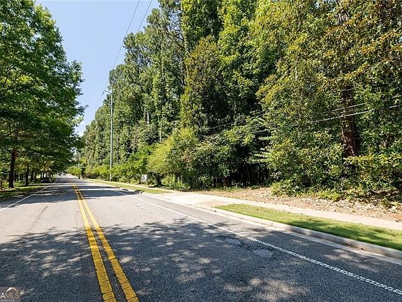 3rd image of 657 Willeo Rd