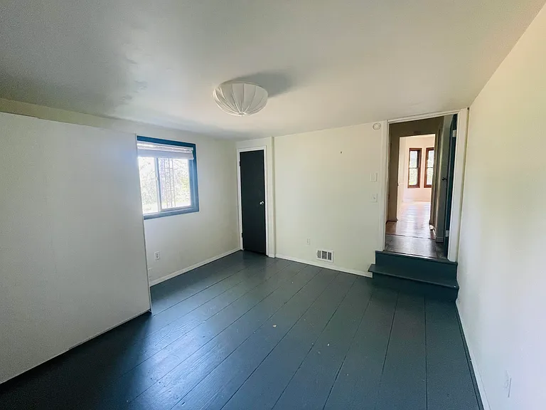 109 Lakeview Blvd — Photo 10