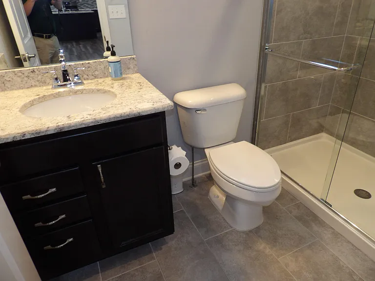 14341 Halden Ridge Way — Photo 36