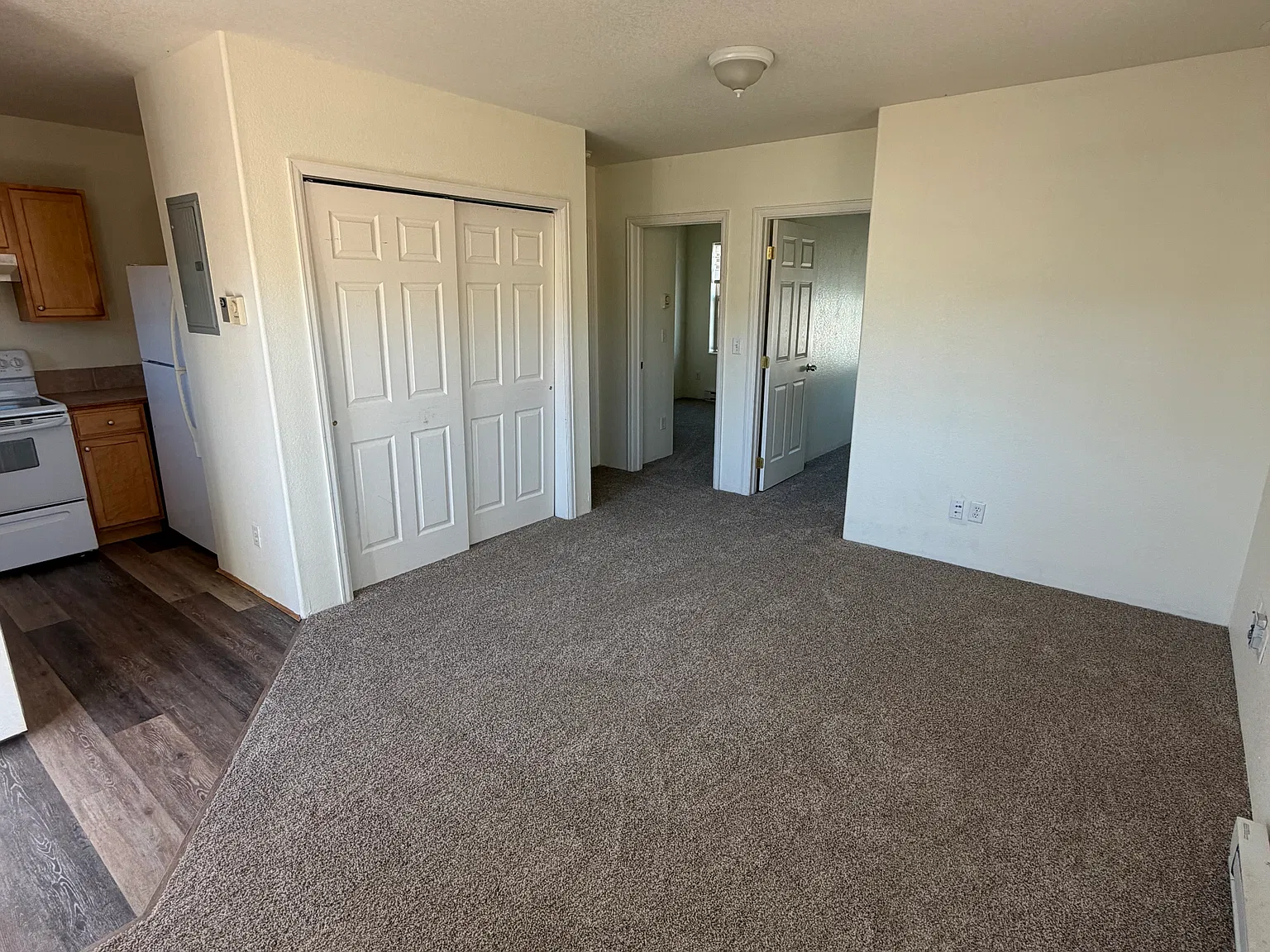 115 Moffat Ave — Photo 4