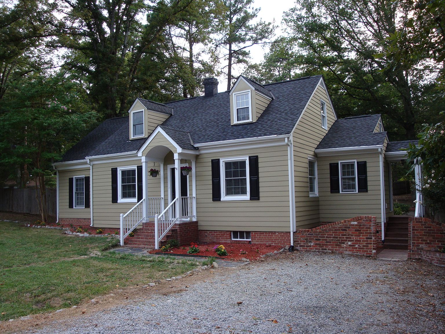 7113 Cherokee Rd, Richmond, VA 23225 Zillow