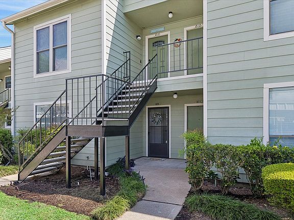 2nd image of 14777 Wunderlich Dr APT 809