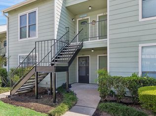 14777 Wunderlich Dr APT 809, Houston, TX 77069