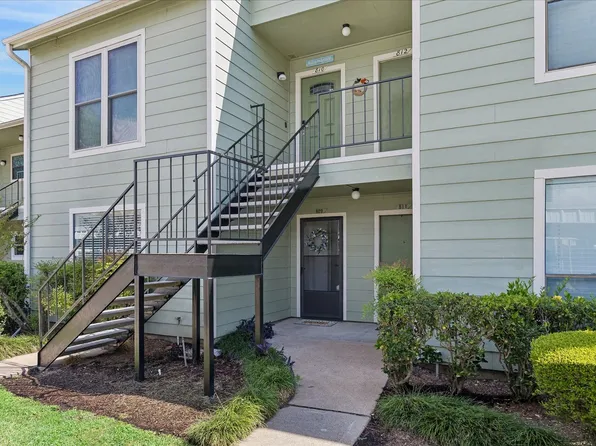 14777 Wunderlich Dr APT 809, Houston, TX 77069