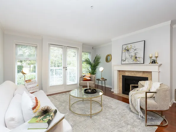 1023 Wolfe Ave #306, Vancouver, BC V6H 1V6