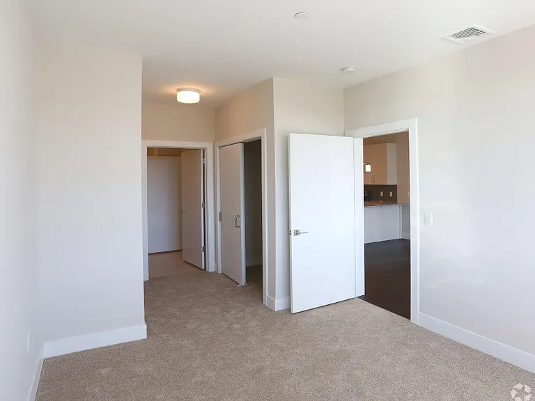 interiorphoto-6-1