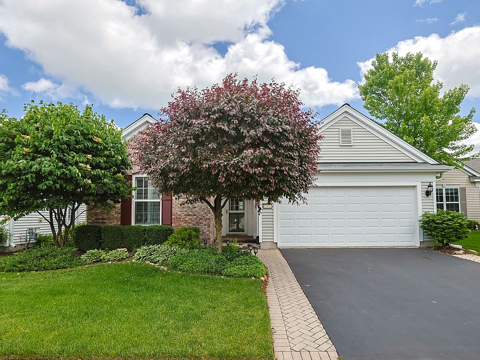 1st image of 12412 Scarlet Dr