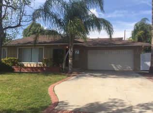 438 36th St, San Bernardino, CA 92405