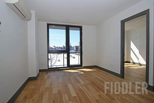 Rented by Fiddler Realty | media 28