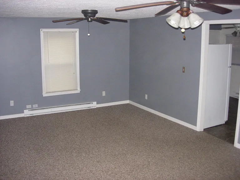 529 Cross Ave — Photo 4