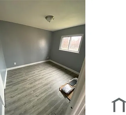 2 bed, 1400 sqft, $825 — Photo 4