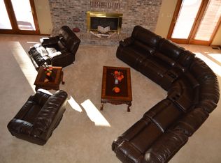 4712 Mount Zion Rd, Springfield, TN 37172