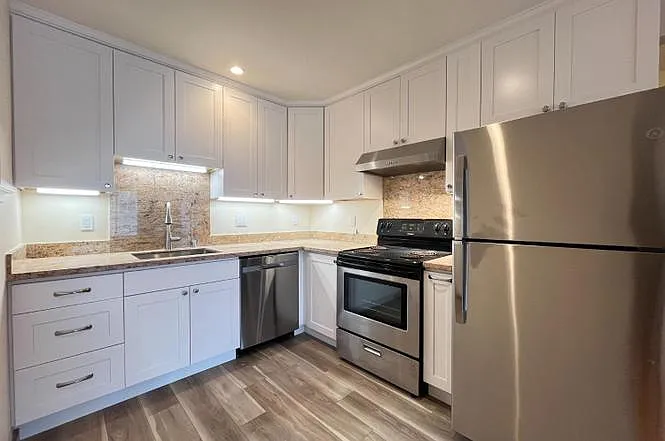 1285 45th Ave #1 — Photo 3