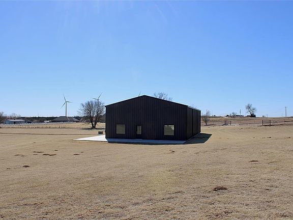5th image of N State Highway 54 Lot 5