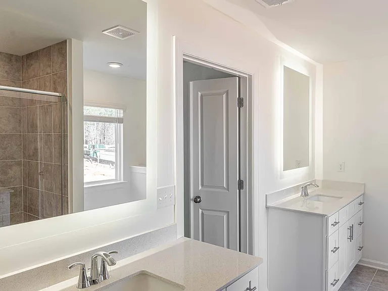 3318 Pepperpike Ct — Photo 11