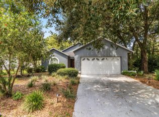 3899 SE 59th Pl, Ocala, FL 34480