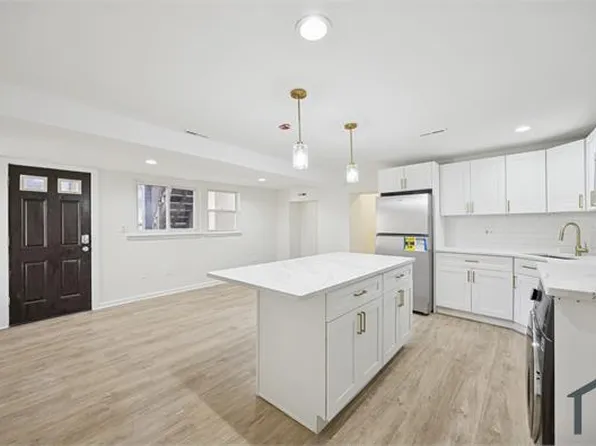 515 W Girard Ave APT 1R, Philadelphia, PA 19123