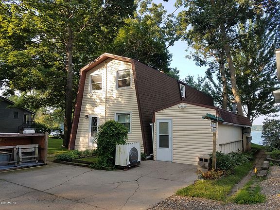 Resized_20180802_082830_4279