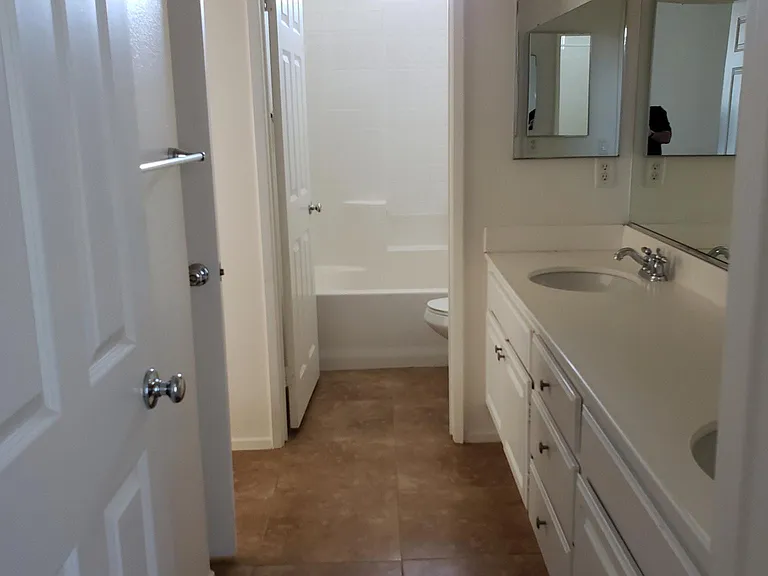 82814 Plymouth Dr — Photo 34