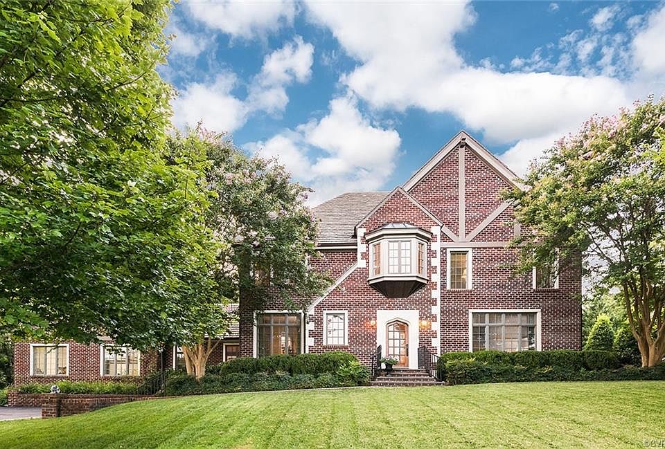 1st image of 4908 Lockgreen Cir