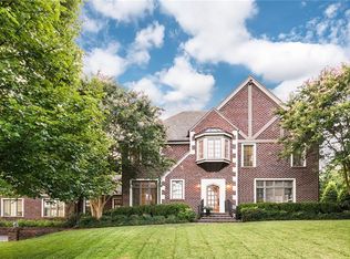 4908 Lockgreen Cir, Richmond, VA 23226