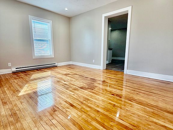 4th image of 31 Russell St APT 3F